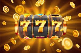 6777bt
