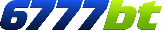 6777bt লোগো